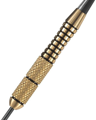 Rzutki Harrows MATRIX Steeltip