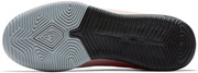 Buty halowe NIKE MERCURIAL SUPERFLY 6 ACADEMY GS CR7 IC JR AJ3110 600