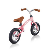 GO BIKE AIR