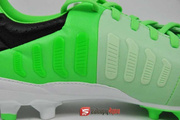 Korki Nike CTR360 Libretto III FG