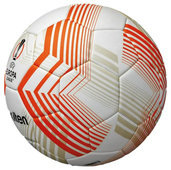 F5U5000-23 Piłka do piłki nożnej Molten UEFA Europa League 2022/23 meczowa