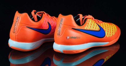 Buty Halowe Nike Magista Onda IC