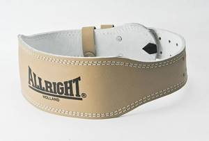 PAS KULTURYSTYCZNY r. XL naturalny