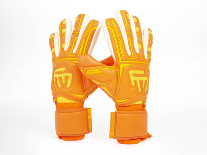 CLIMA ORANGE CONTACT GRIP NC v 3.0