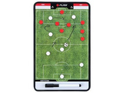 Tablica taktyczna do piłki noznej P2I Coachboard Football