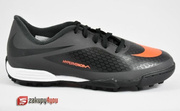 Buty na orlika NIKE HYPERVENOM PHADE TF