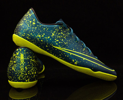 Halówki Nike  Mercurial Victory V IC 