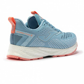 Niebieskie buty damskie Joma R.Viper 2205 RVIPLS2205