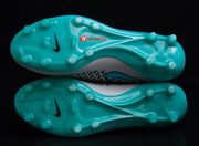 Buty pilkarskie Nike Magista Opus FG 