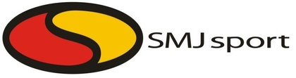 Zegarek-Pulsometr sportowy Smj JS-722 szary