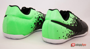 Halówki Nike Five Elastico II JR
