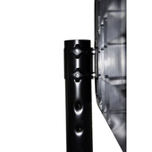 Kosz do koszykówki NET1 COMPETITOR N123208