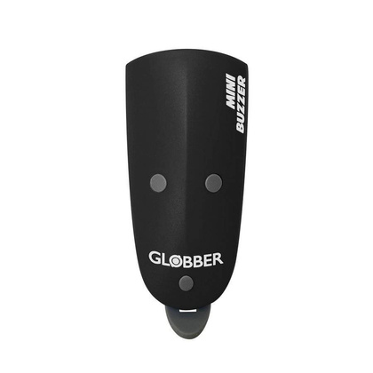 MINI BUZZER