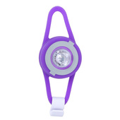 MULTICOLOR LED LIGHT