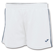 Białe spodenki damskie Joma Terra 900022.200