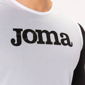 Biały znacznik sportowy Joma Training Bibs 101686.200
