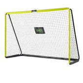 Bramka piłkarska Exit Tempo 3x2 m