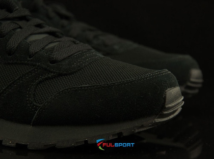 Nike MD Runner 749794-010