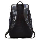Plecak Nike Brasilia BA5893-021