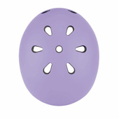 Kask dziecięcy XXS/XS (45-51 cm)