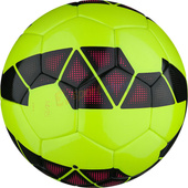 PIŁKA NOŻNA NIKE SABER SC2354-766 r5