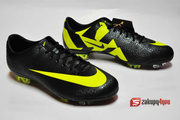 Korki Nike Mercurial Vapor CR VII  FG 