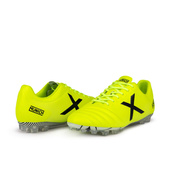 Seledynowe buty piłkarskie Munich Arenga 303 2159303