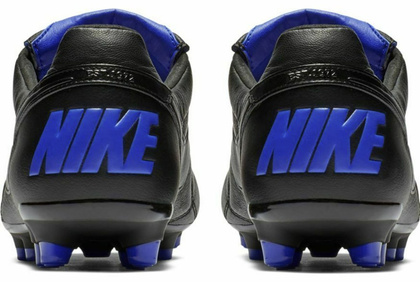Korki Nike Tiempo Premier II FG 917803-040 Skóra