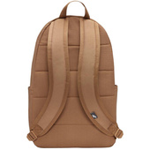 Beżowy plecak szkolno-sportowy Nike Elemental DD0559 258