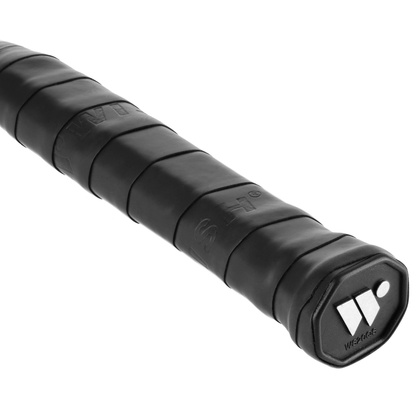 FUSIONTEC 777K ZESTAW RAKIET DO BADMINTONA WISH