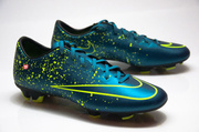 Korki Nike Mercurial Victory V FG