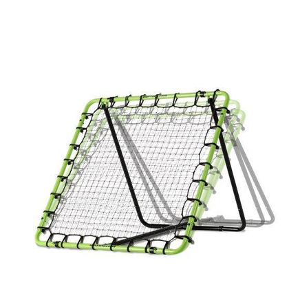 Trenażer rebounder Exit Tempo 120 x 120 cm
