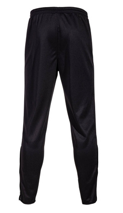 Czarne spodnie Joma Gladiator 8011.12.10