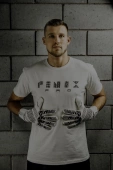 FENIX PRO WHITE