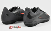 Buty halowe HYPERVENOM PHELON IC