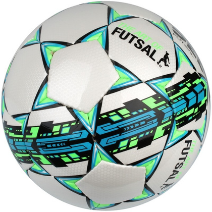 SELECT FUTSAL MIMAS atest IMS BIAŁA