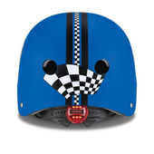 ELITE kask