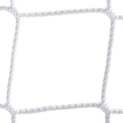 Siatka SPORTPOLAND na bramkę 3x2m, PP 5mm