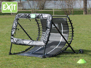 Trenażer Exit Kickback Multi-Station