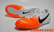 Buty halowe Nike Five Elastico 