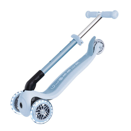 JUNIOR FOLDABLE LIGHTS ECOLOGIC (692-501)