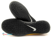 Buty Nike Hypervenomx Phade IC 852543-801 