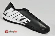 Buty NIKE Mercurial Vortex TF JR