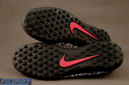 Buty na orlika NIKE HYPERVENOM PHELON  TF Neymar