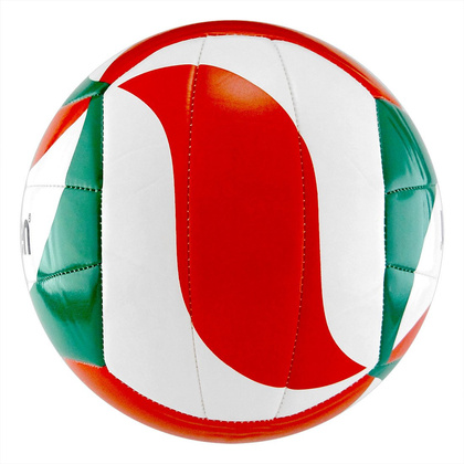 V5M2500 Piłka siatkowa Molten 2500