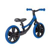 GO BIKE ELITE DUO (712-100)