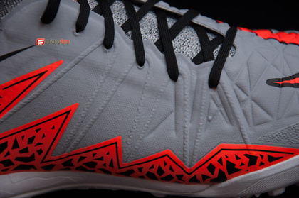 Turfy  Nike HypervenomX Proximo TF 