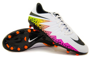 Korki Nike HYPERVENOM PHELON II FG