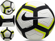 NIKE STRIKE TEAM SC3176-100 r4