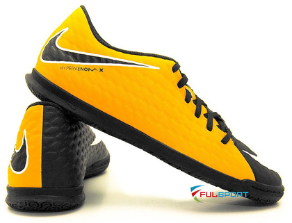 Buty Nike Hypervenomx Phade IC 852543-801 